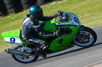 enduro-digital-images;event-digital-images;eventdigitalimages;mallory-park;mallory-park-photographs;mallory-park-trackday;mallory-park-trackday-photographs;no-limits-trackdays;peter-wileman-photography;racing-digital-images;trackday-digital-images;trackday-photos